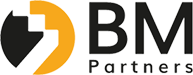 bm-partners-logo